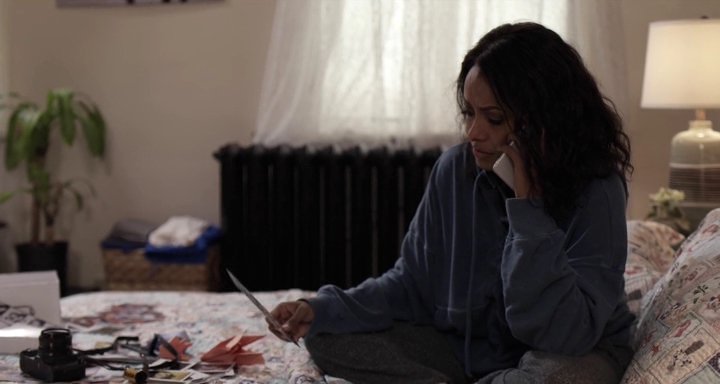 Charmed-Online-dot-nl_TheHolidayCalendar4530.jpg