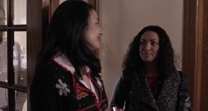 Charmed-Online-dot-nl_TheHolidayCalendar4631.jpg