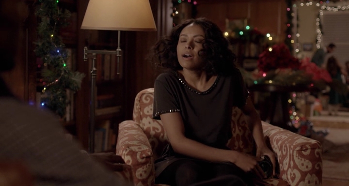 Charmed-Online-dot-nl_TheHolidayCalendar4700.jpg