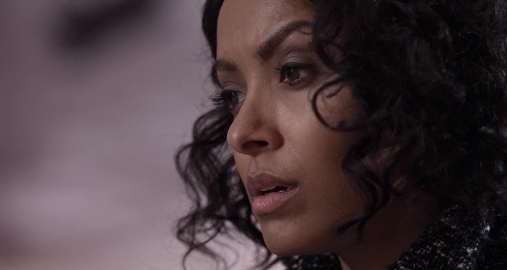 Charmed-Online-dot-nl_TheHolidayCalendar4834.jpg Charmed-Online-dot-nl_TheHolidayCalendar4834.jpg