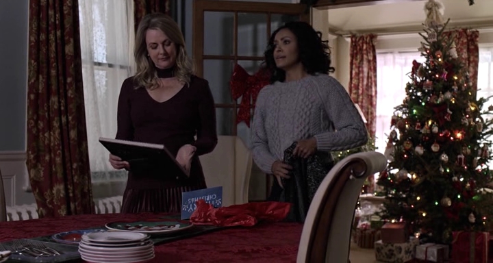 Charmed-Online-dot-nl_TheHolidayCalendar4927.jpg Charmed-Online-dot-nl_TheHolidayCalendar4927.jpg