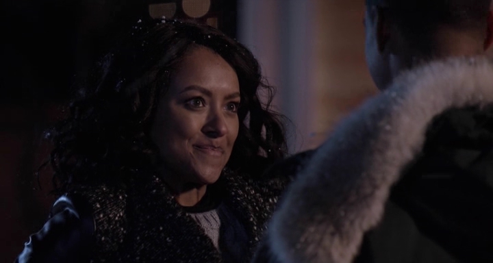 Charmed-Online-dot-nl_TheHolidayCalendar5123.jpg