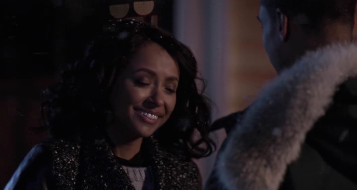 Charmed-Online-dot-nl_TheHolidayCalendar5127.jpg