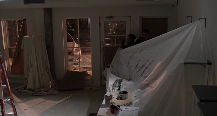 Charmed-Online-dot-nl_TheHolidayCalendar5150.jpg