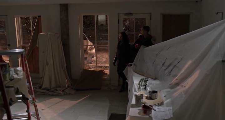 Charmed-Online-dot-nl_TheHolidayCalendar5153.jpg