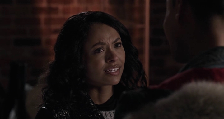Charmed-Online-dot-nl_TheHolidayCalendar5179.jpg