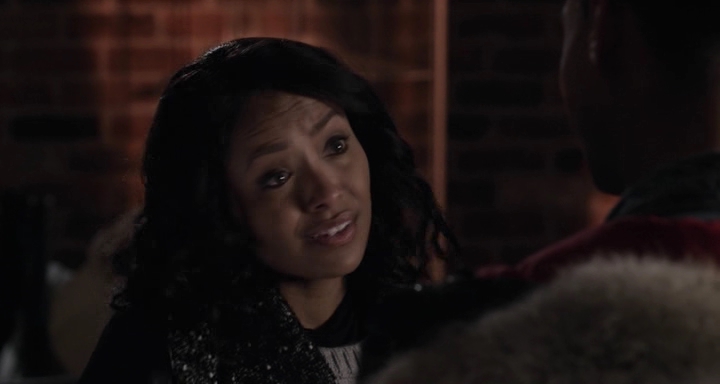 Charmed-Online-dot-nl_TheHolidayCalendar5186.jpg