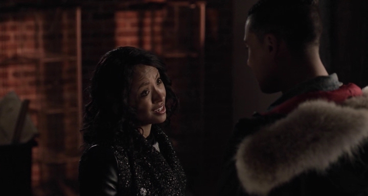 Charmed-Online-dot-nl_TheHolidayCalendar5193.jpg