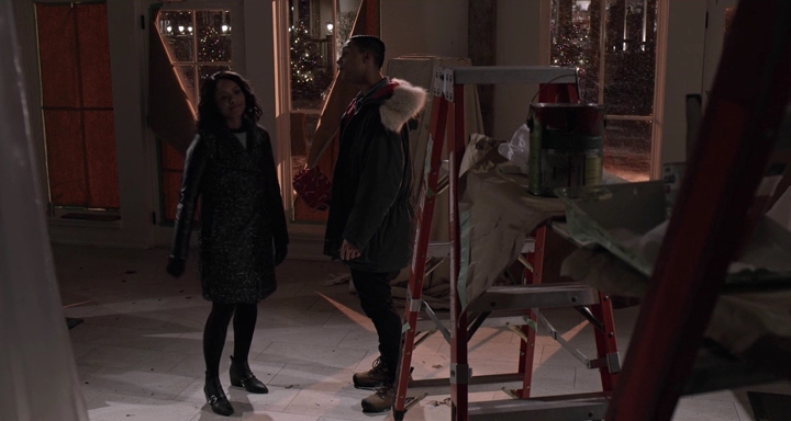 Charmed-Online-dot-nl_TheHolidayCalendar5197.jpg