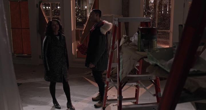 Charmed-Online-dot-nl_TheHolidayCalendar5198.jpg