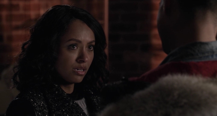 Charmed-Online-dot-nl_TheHolidayCalendar5220.jpg Charmed-Online-dot-nl_TheHolidayCalendar5220.jpg