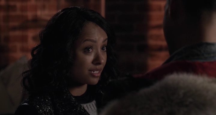 Charmed-Online-dot-nl_TheHolidayCalendar5224.jpg