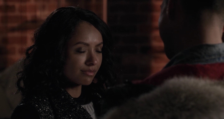 Charmed-Online-dot-nl_TheHolidayCalendar5226.jpg