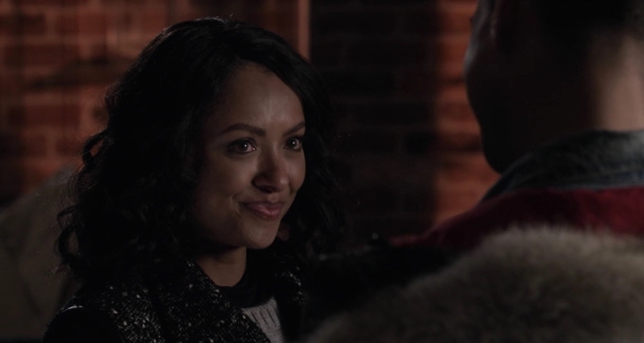 Charmed-Online-dot-nl_TheHolidayCalendar5228.jpg
