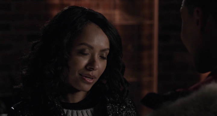 Charmed-Online-dot-nl_TheHolidayCalendar5245.jpg