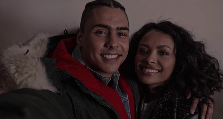 Charmed-Online-dot-nl_TheHolidayCalendar5270.jpg