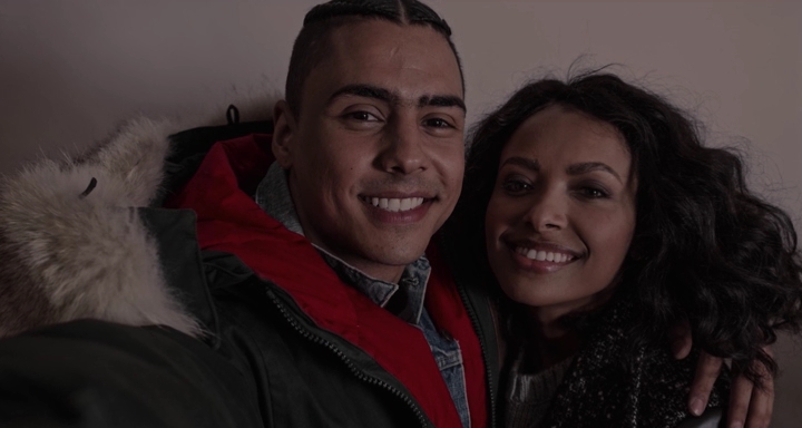 Charmed-Online-dot-nl_TheHolidayCalendar5271.jpg