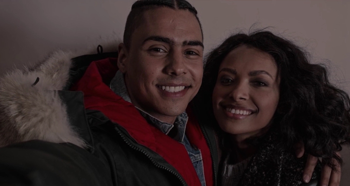 Charmed-Online-dot-nl_TheHolidayCalendar5272.jpg
