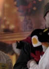 Charmed-Online-dot-nl_TheHolidayCalendar0193.jpg