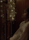 Charmed-Online-dot-nl_TheHolidayCalendar0202.jpg