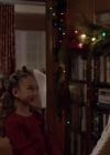 Charmed-Online-dot-nl_TheHolidayCalendar0213.jpg