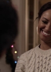 Charmed-Online-dot-nl_TheHolidayCalendar0334.jpg