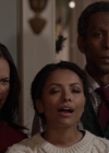 Charmed-Online-dot-nl_TheHolidayCalendar0378.jpg