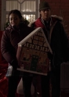 Charmed-Online-dot-nl_TheHolidayCalendar0532.jpg