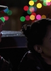 Charmed-Online-dot-nl_TheHolidayCalendar0606.jpg