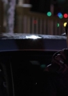 Charmed-Online-dot-nl_TheHolidayCalendar0642.jpg
