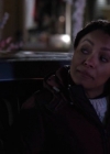 Charmed-Online-dot-nl_TheHolidayCalendar0652.jpg