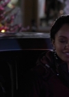 Charmed-Online-dot-nl_TheHolidayCalendar0654.jpg