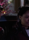 Charmed-Online-dot-nl_TheHolidayCalendar0655.jpg