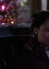Charmed-Online-dot-nl_TheHolidayCalendar0656.jpg