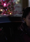 Charmed-Online-dot-nl_TheHolidayCalendar0657.jpg