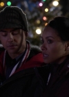 Charmed-Online-dot-nl_TheHolidayCalendar0661.jpg