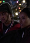 Charmed-Online-dot-nl_TheHolidayCalendar0662.jpg