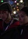 Charmed-Online-dot-nl_TheHolidayCalendar0663.jpg