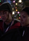 Charmed-Online-dot-nl_TheHolidayCalendar0664.jpg