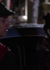 Charmed-Online-dot-nl_TheHolidayCalendar0665.jpg