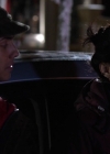 Charmed-Online-dot-nl_TheHolidayCalendar0666.jpg
