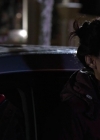 Charmed-Online-dot-nl_TheHolidayCalendar0669.jpg