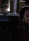 Charmed-Online-dot-nl_TheHolidayCalendar0670.jpg
