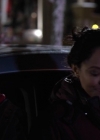 Charmed-Online-dot-nl_TheHolidayCalendar0671.jpg