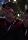 Charmed-Online-dot-nl_TheHolidayCalendar0674.jpg