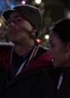 Charmed-Online-dot-nl_TheHolidayCalendar0675.jpg