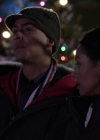 Charmed-Online-dot-nl_TheHolidayCalendar0676.jpg