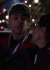 Charmed-Online-dot-nl_TheHolidayCalendar0677.jpg