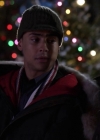 Charmed-Online-dot-nl_TheHolidayCalendar0678.jpg