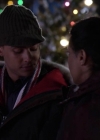 Charmed-Online-dot-nl_TheHolidayCalendar0680.jpg